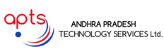 Andhra Pradesh Technology Services Limited