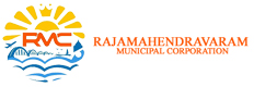 Rajamahendravaram Municipal Corporation
