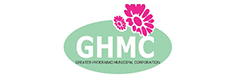 GHMC