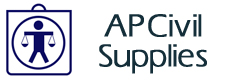 AP Civil Supplies